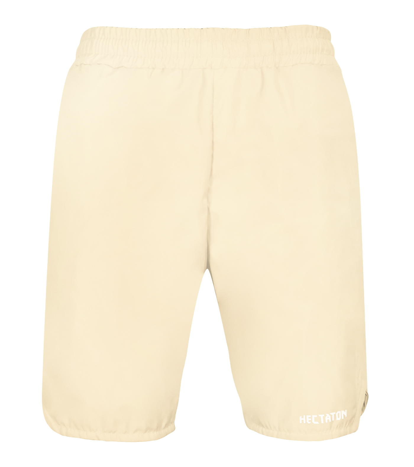 Hectality2 M-Shorts III
