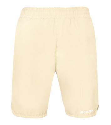 Hectality2 M-Shorts III
