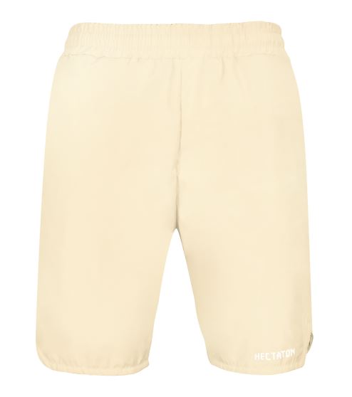 Hectality2 M-Shorts III