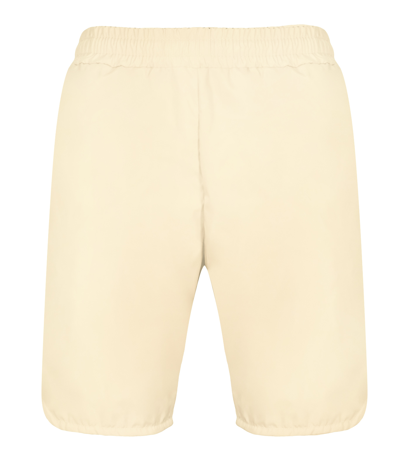 Hectality2 M-Shorts III