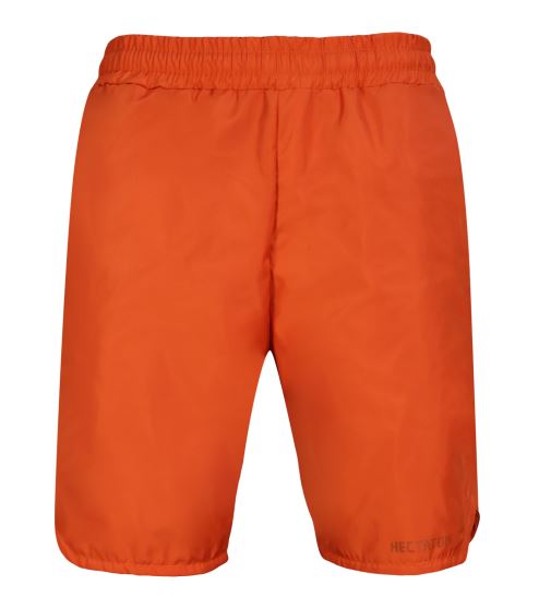 Hectality2 M-Shorts III