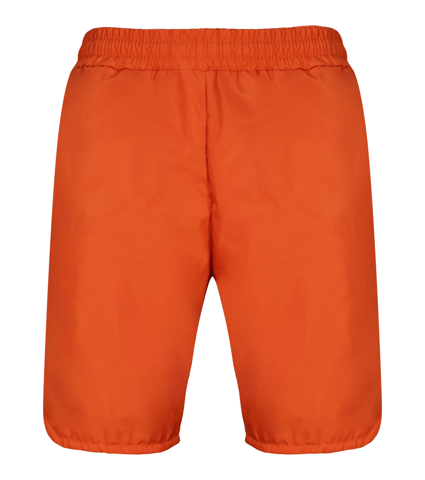 Hectality2 M-Shorts III