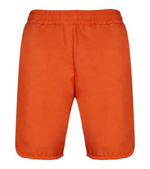 Hectality2 M-Shorts III