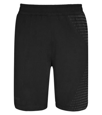 Hectality1 M-Shorts IV