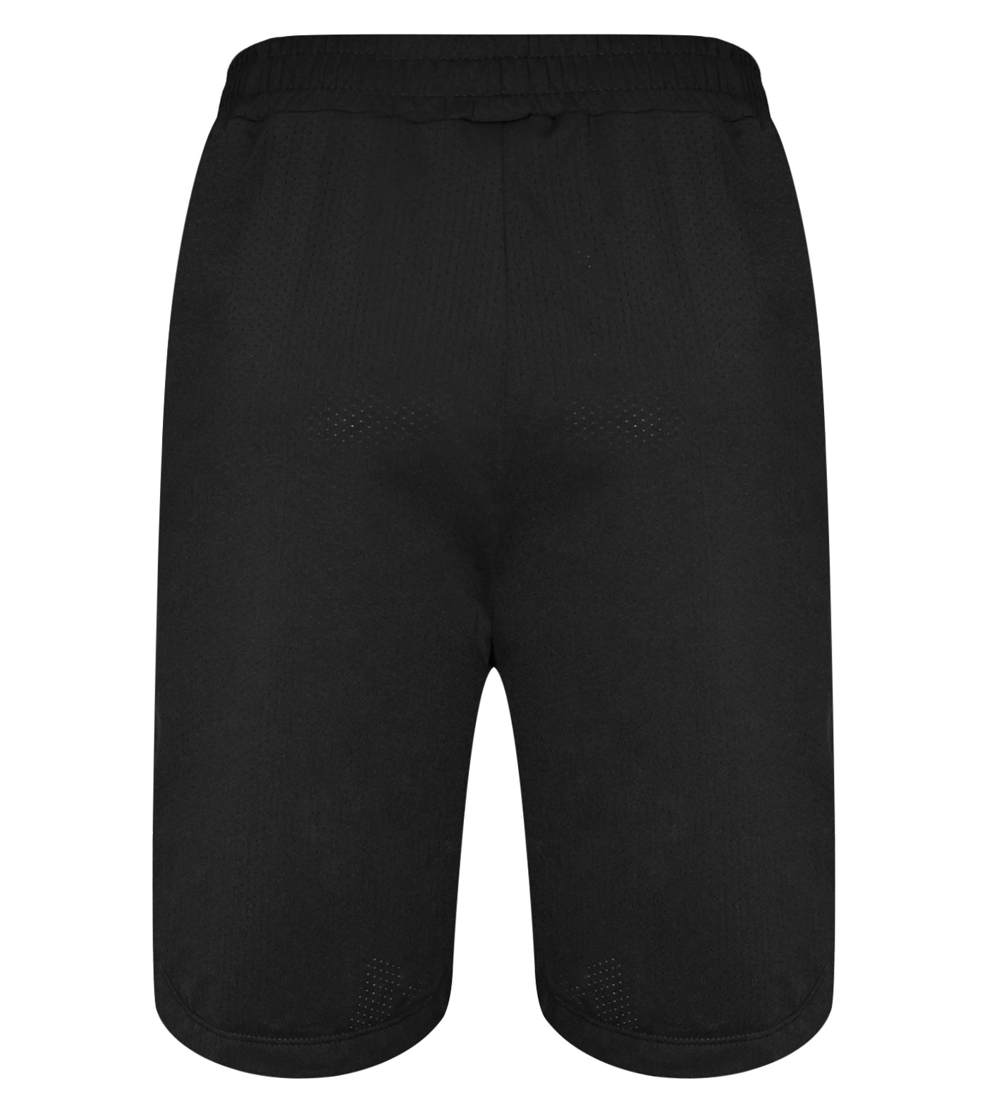 Hectality1 M-Shorts IV