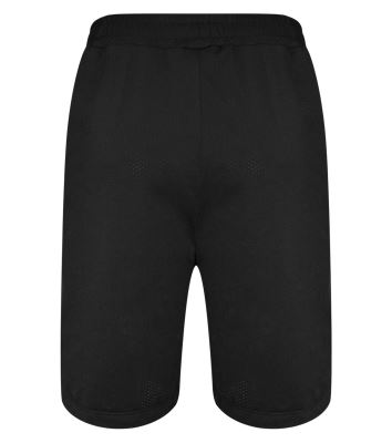 Hectality1 M-Shorts IV