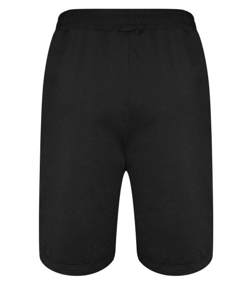 Hectality1 M-Shorts IV