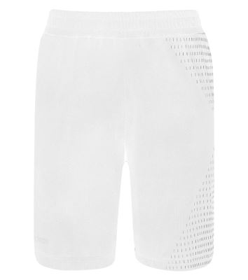 Hectality1 M-Shorts IV