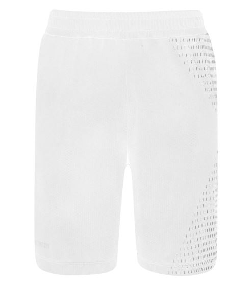 Hectality1 M-Shorts IV