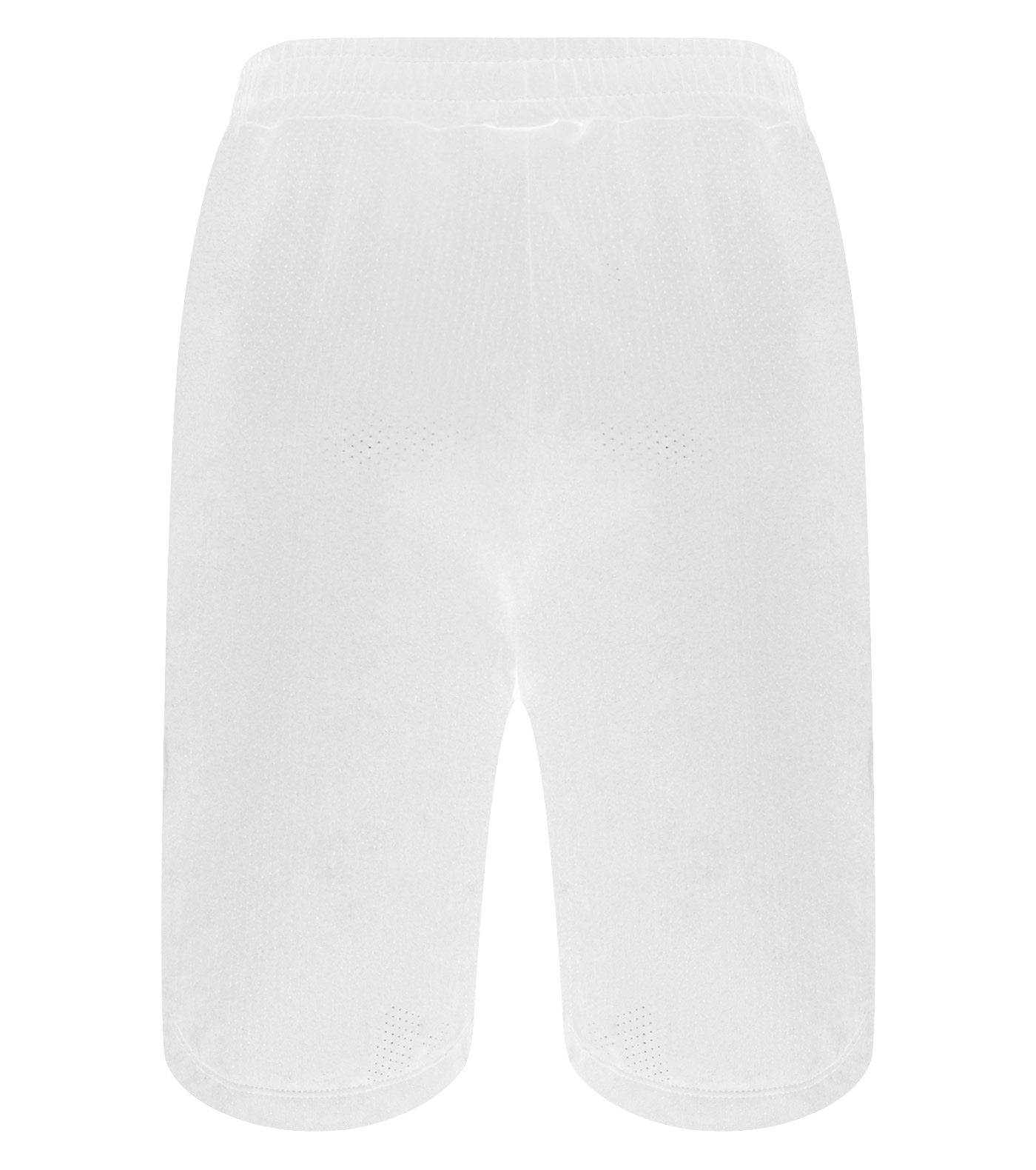 Hectality1 M-Shorts IV