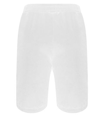 Hectality1 M-Shorts IV