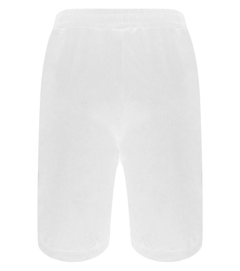 Hectality1 M-Shorts IV