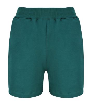 Hecta Ess no.1 Shorts