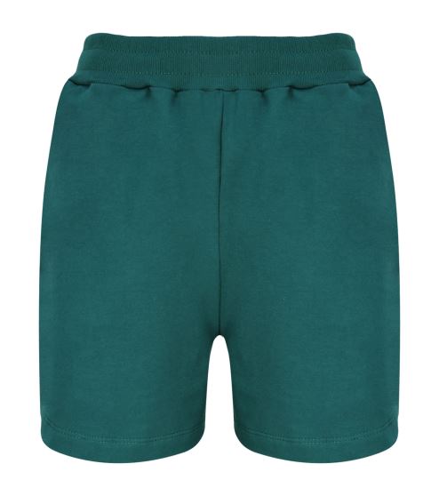 Hecta Ess no.1 Shorts