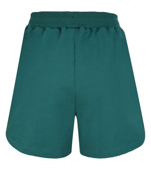 Hecta Ess no.1 Shorts