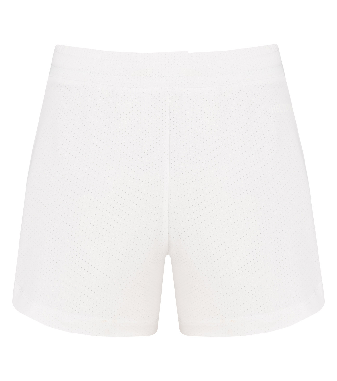 Active Ess. Shorts II