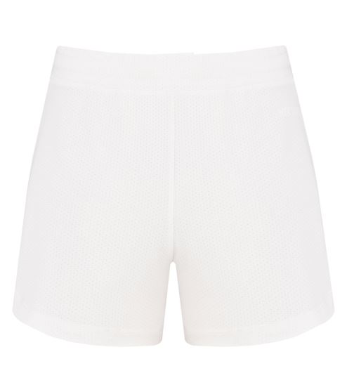 Active Ess. Shorts II