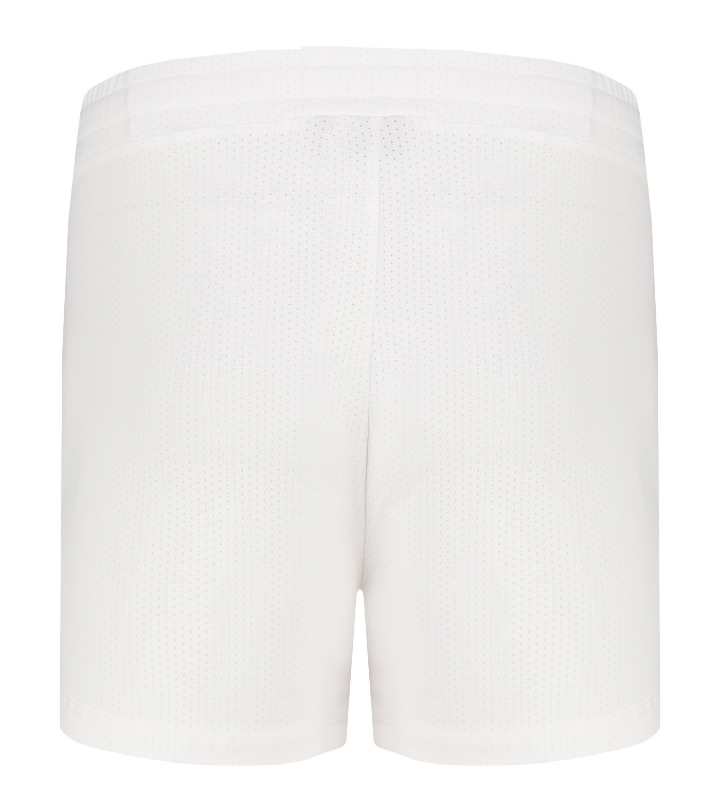 Active Ess. Shorts II