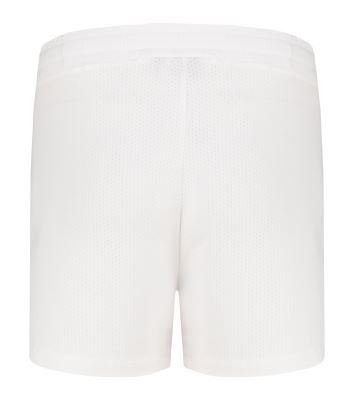 Active Ess. Shorts II