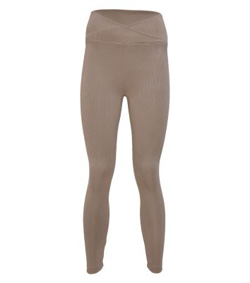 Hectality 1 Tight III