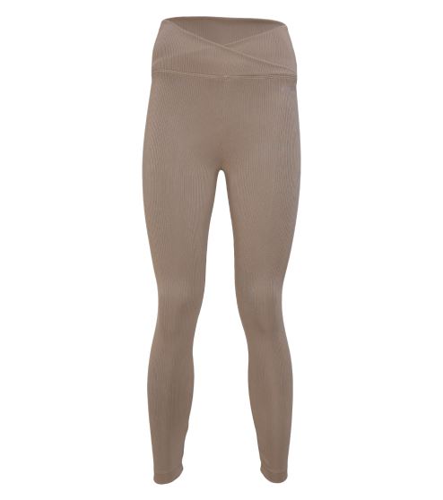 Hectality 1 Tight III