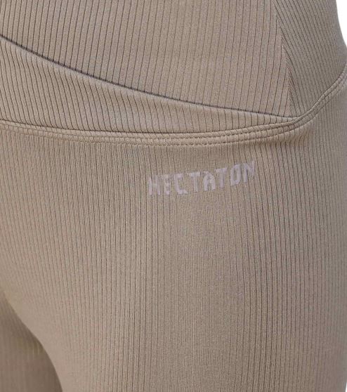 Hectality 1 Tight III