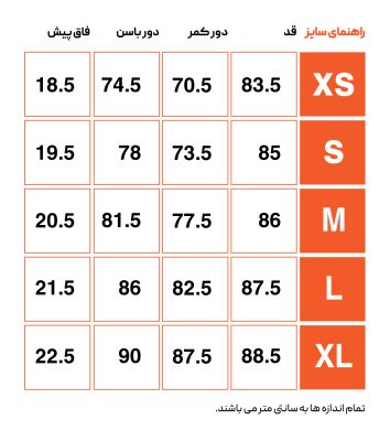 Hectality 1 Tight III
