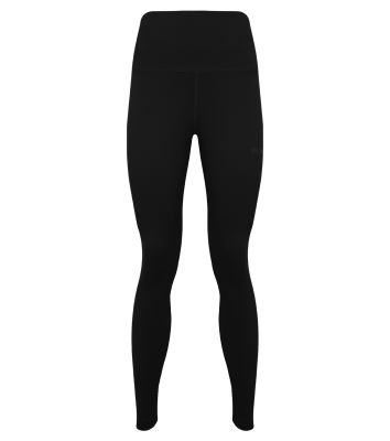 Active Ess. Tights III