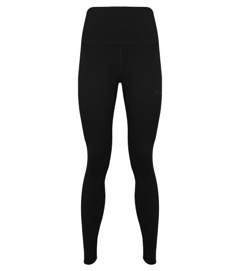 Active Ess. Tights III