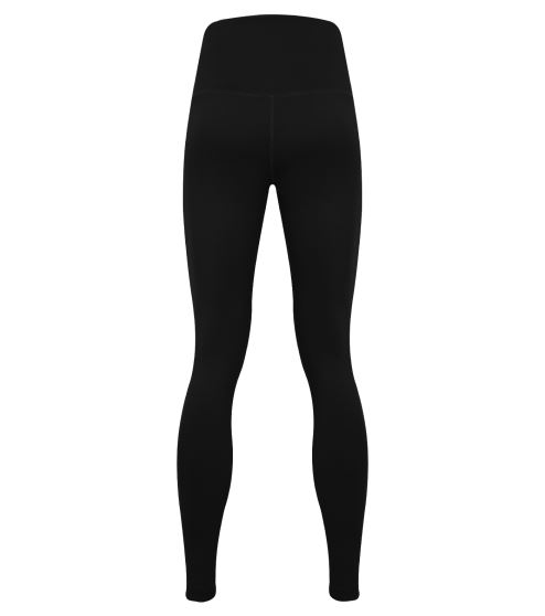 Active Ess. Tights III