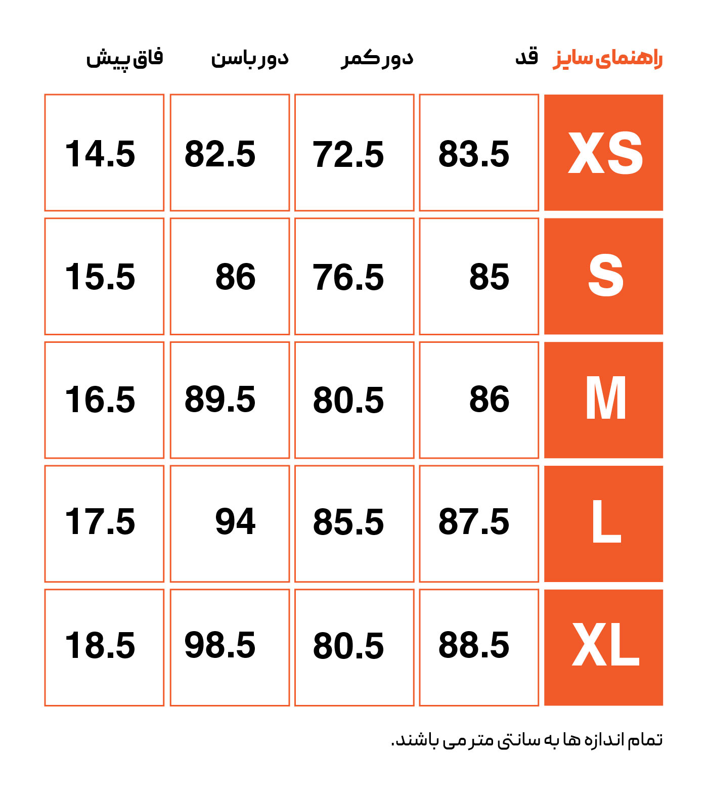 Active Ess. Tights III