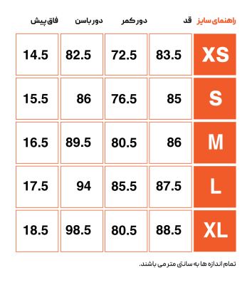 Active Ess. Tights III