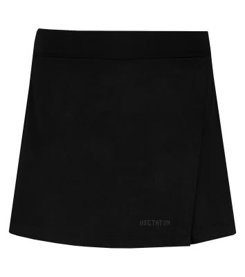 Active Ess.1 Skort II