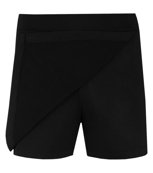 Active Ess.1 Skort II