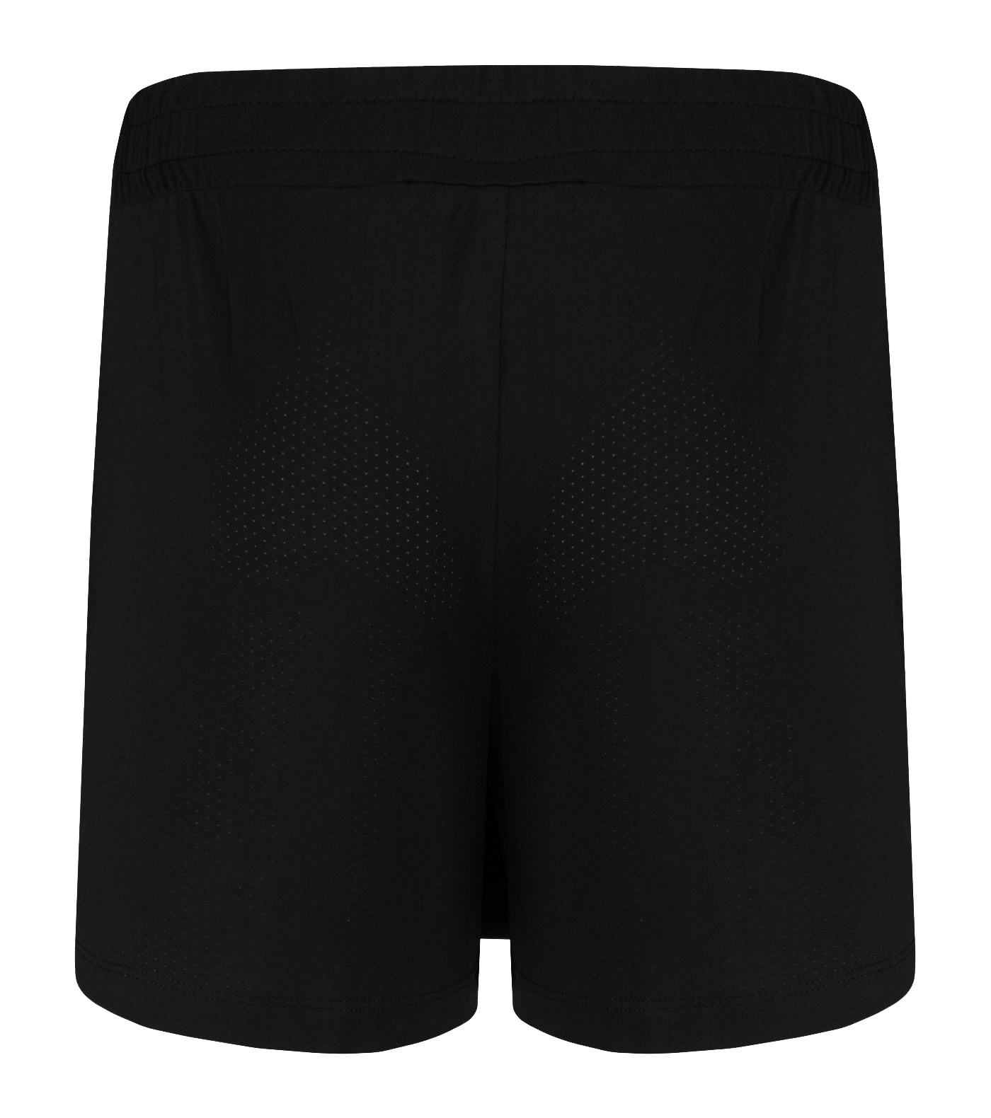 Active Ess.1 Skort II