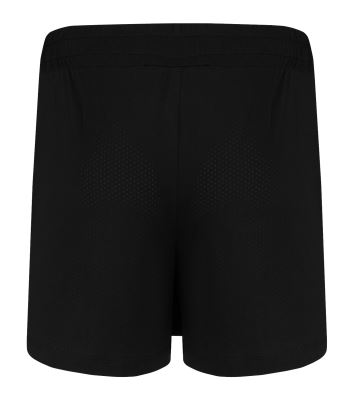 Active Ess.1 Skort II