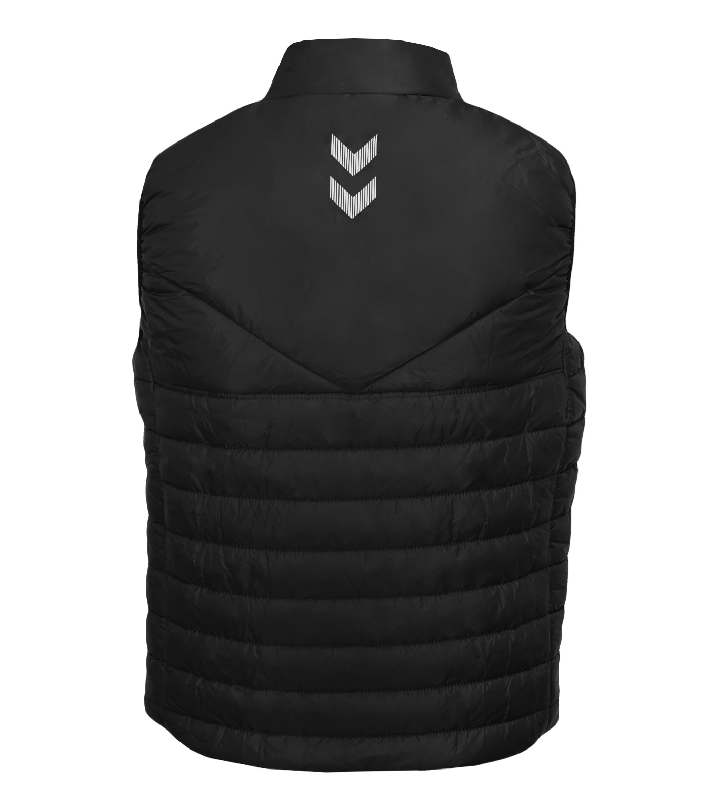 HMLSMU GILLET SN99