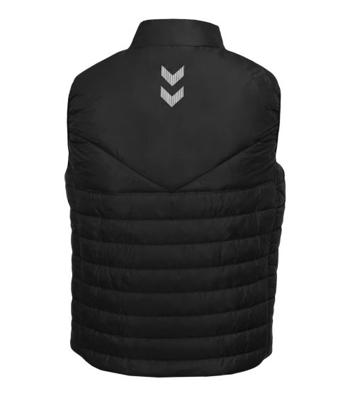 HMLSMU GILLET SN99