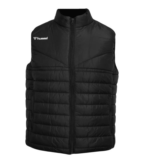 HMLSMU GILLET SN99