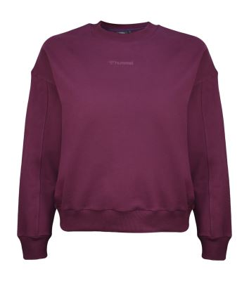 HMLMT DHYANI SWEATSHIRT