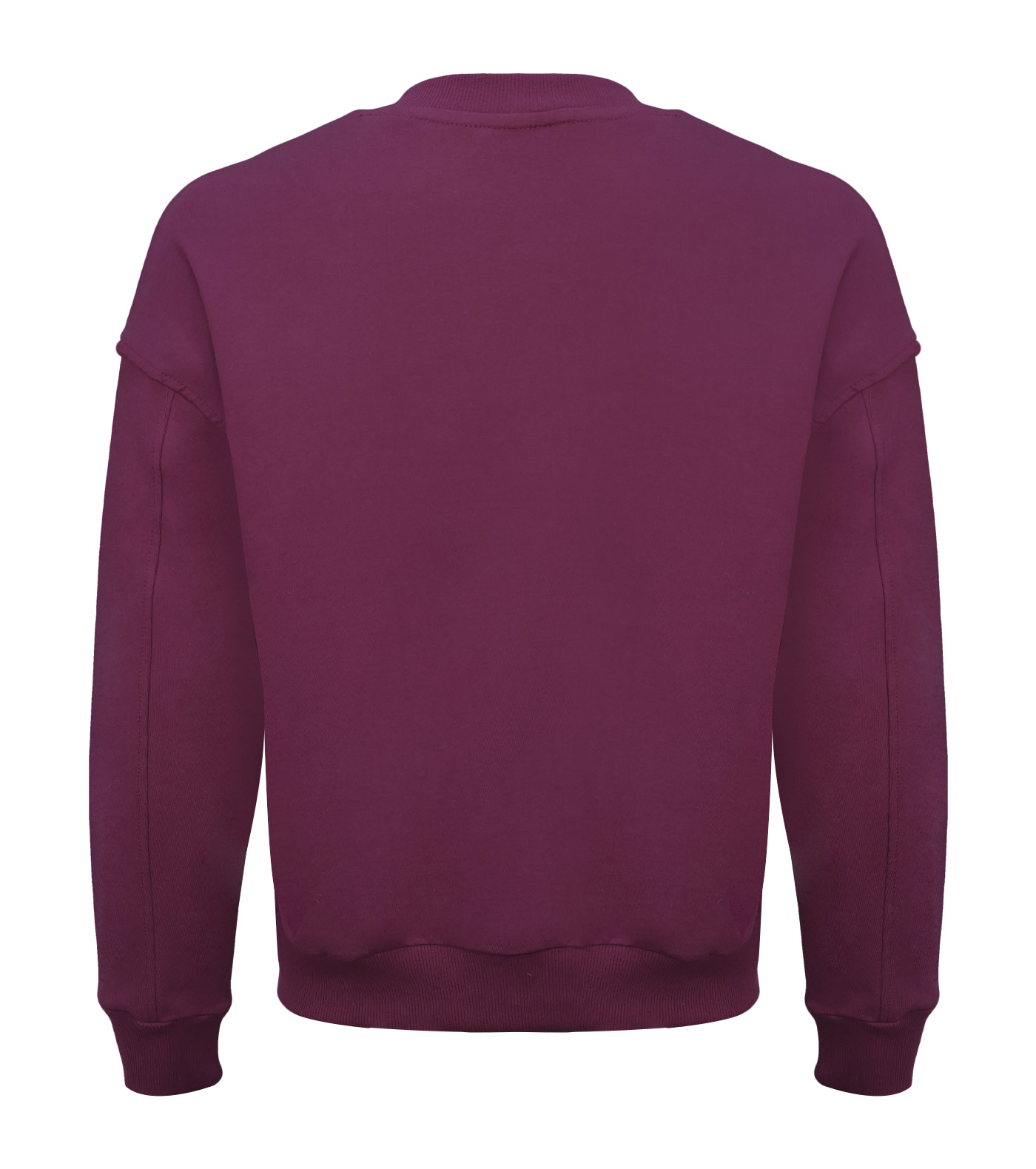 HMLMT DHYANI SWEATSHIRT