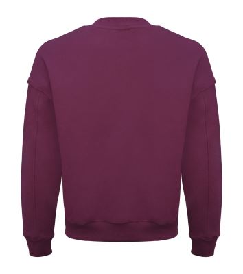 HMLMT DHYANI SWEATSHIRT