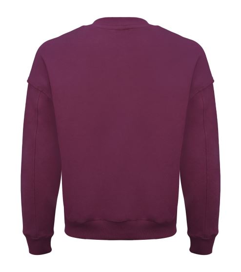 HMLMT DHYANI SWEATSHIRT