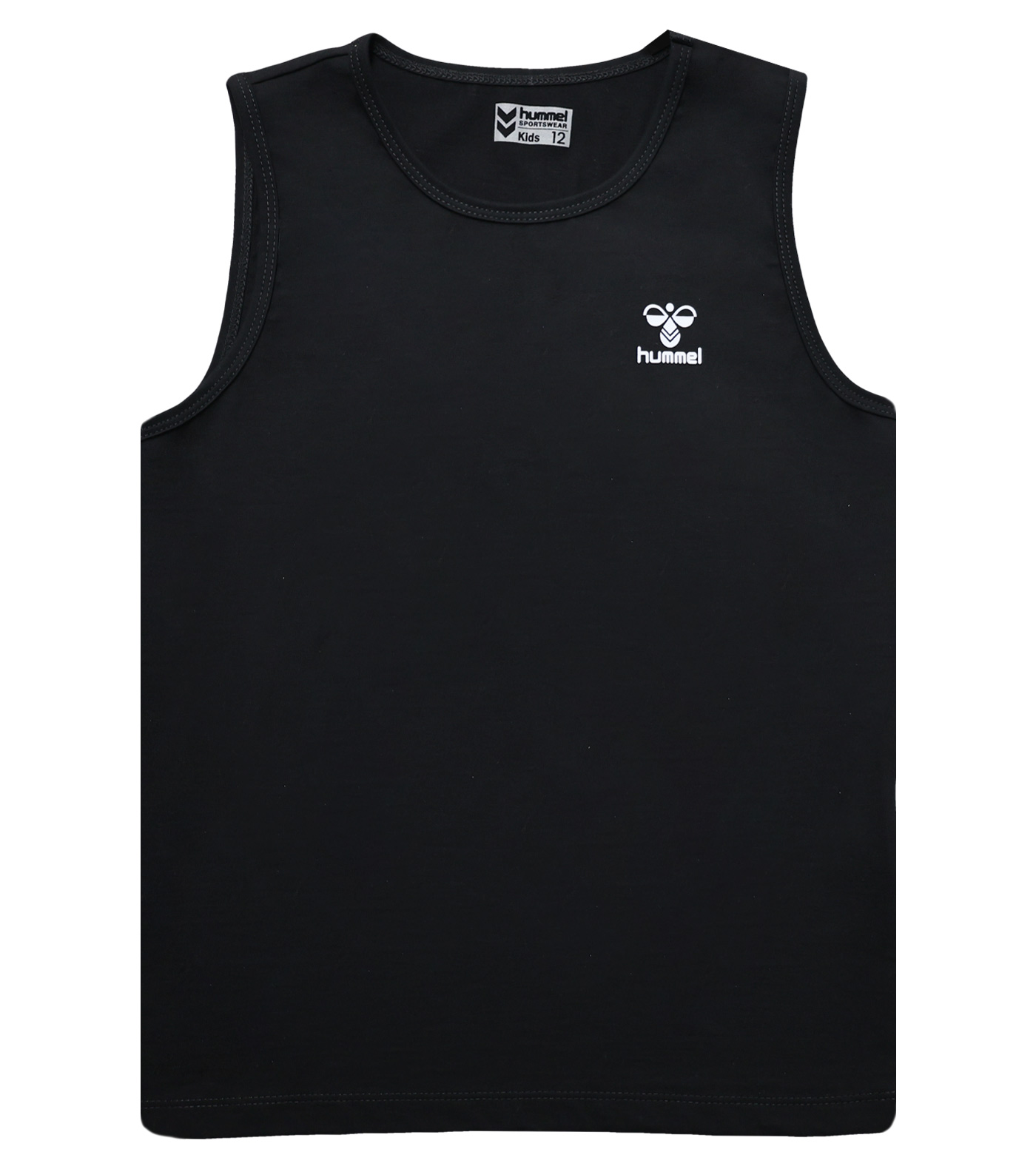 HMLNOLAN TANK TOP