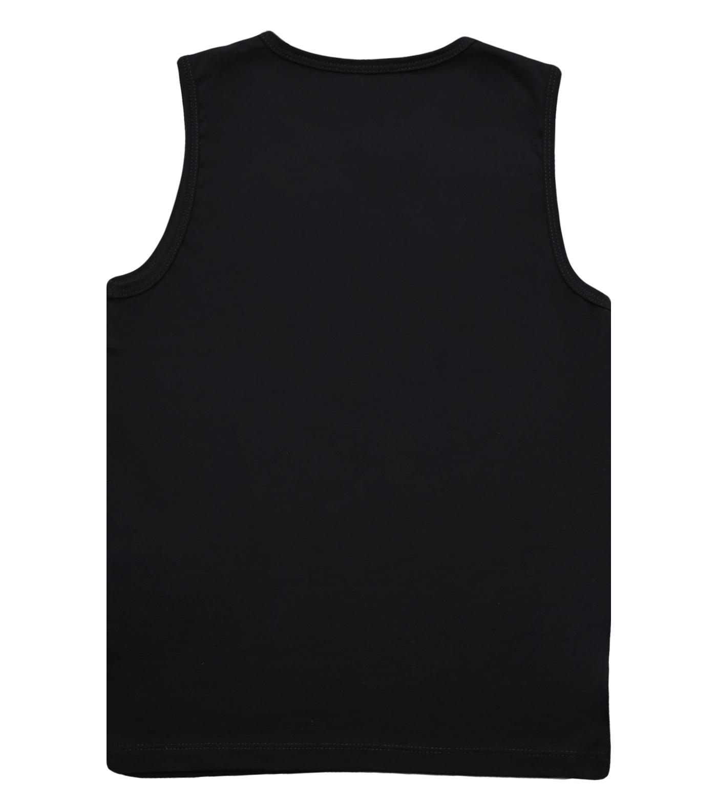 HMLNOLAN TANK TOP