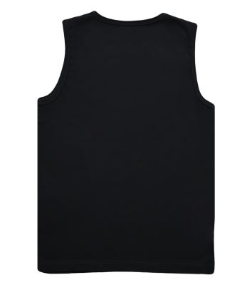 HMLNOLAN TANK TOP