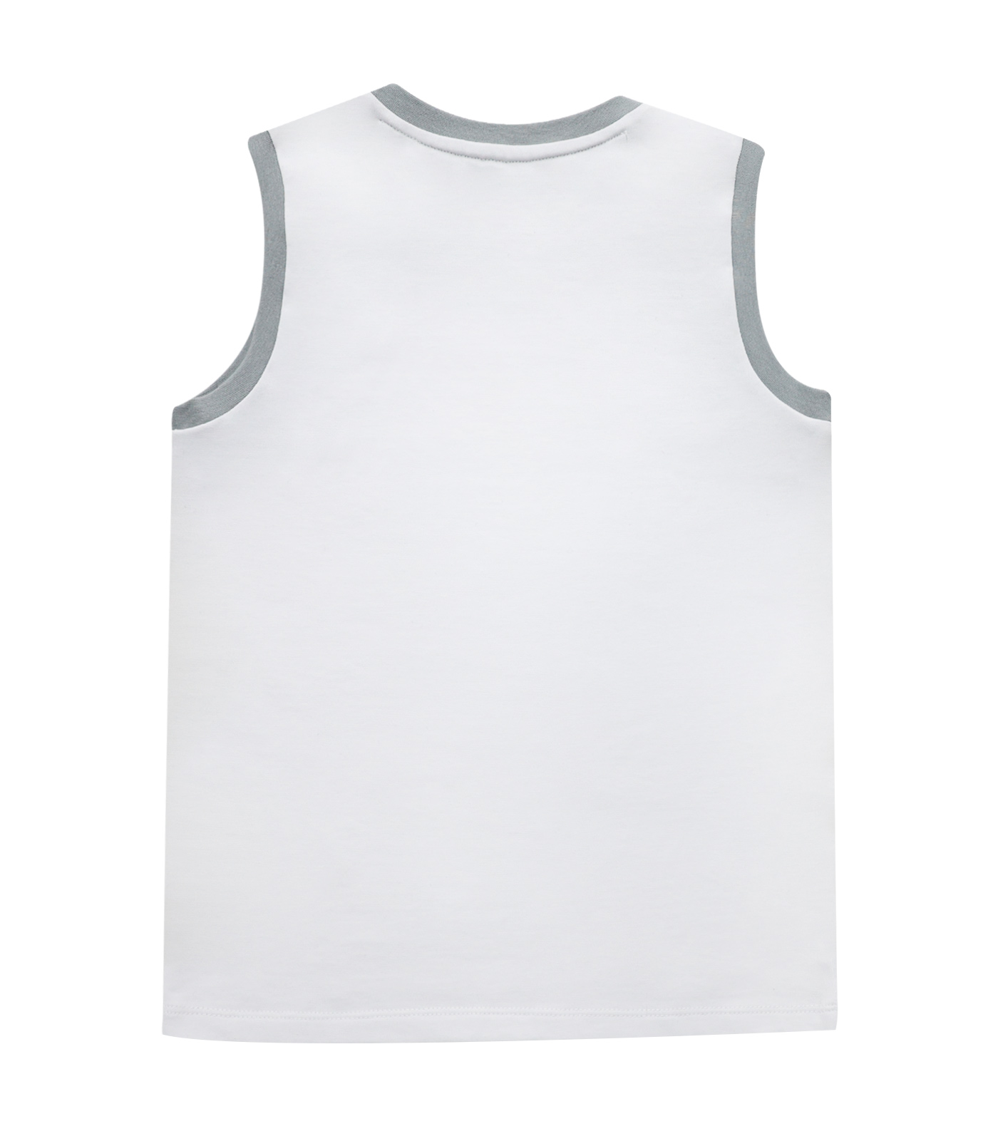 HMLAXEL TANK TOP