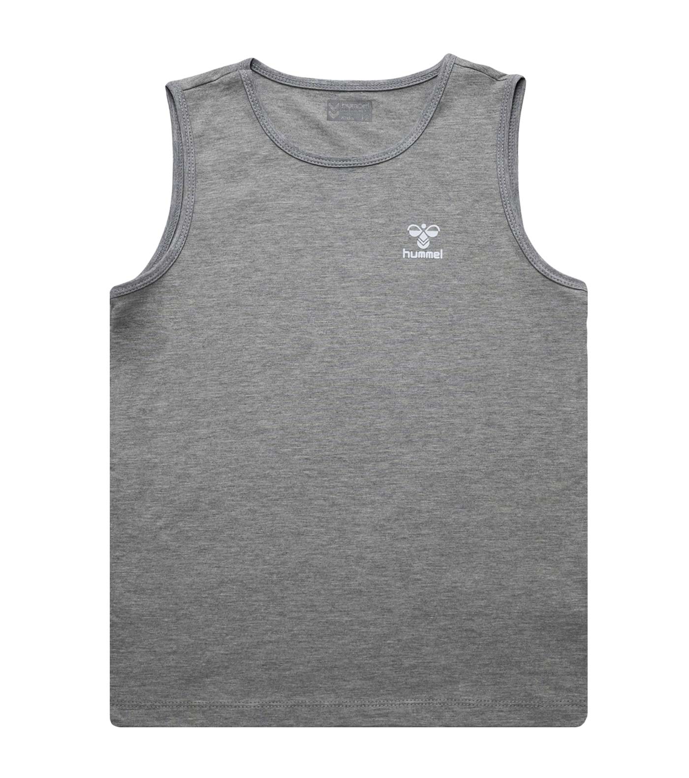 HMLNOLAN TANK TOP
