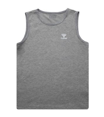 HMLNOLAN TANK TOP