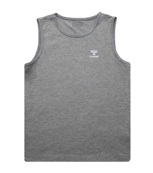HMLNOLAN TANK TOP
